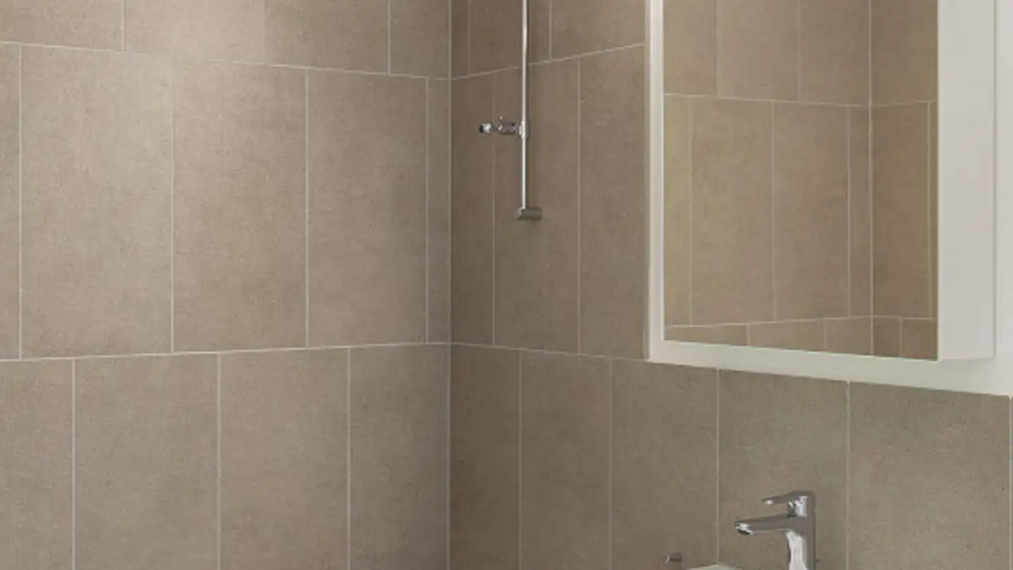 Appartement à louer - Usterstrasse 70, 8600 Dübendorf - Photo 3