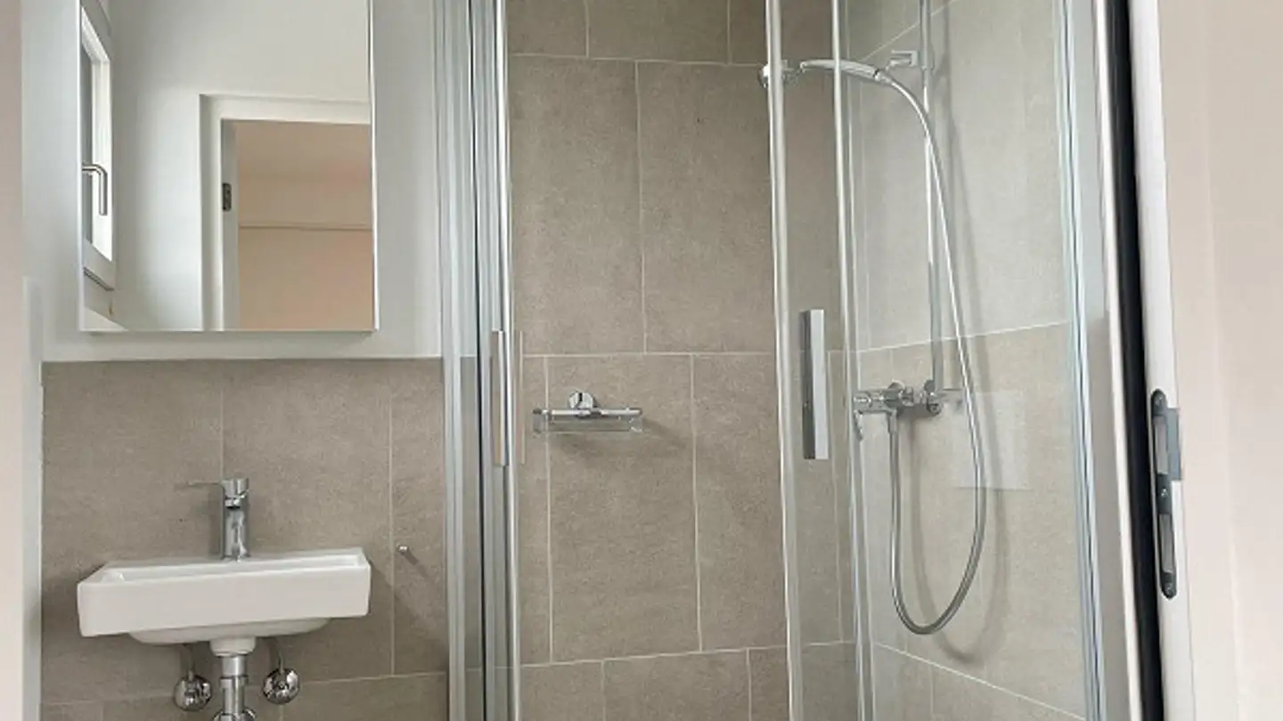 Appartement à louer - Usterstrasse 70, 8600 Dübendorf - Photo 4