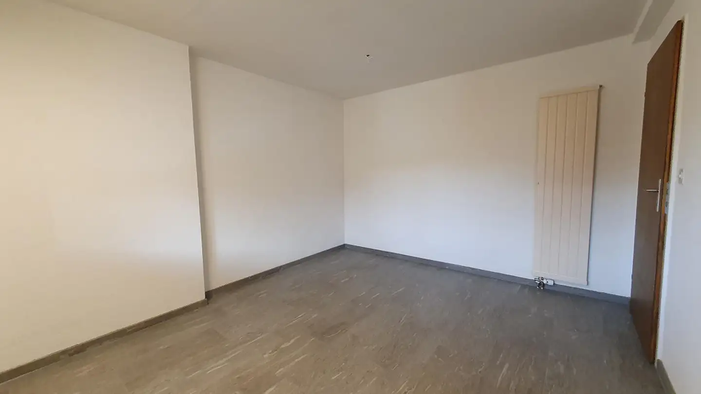 Wohnung mieten - Via Dalla Staziun 1, 7403 Rhäzüns - Foto 3