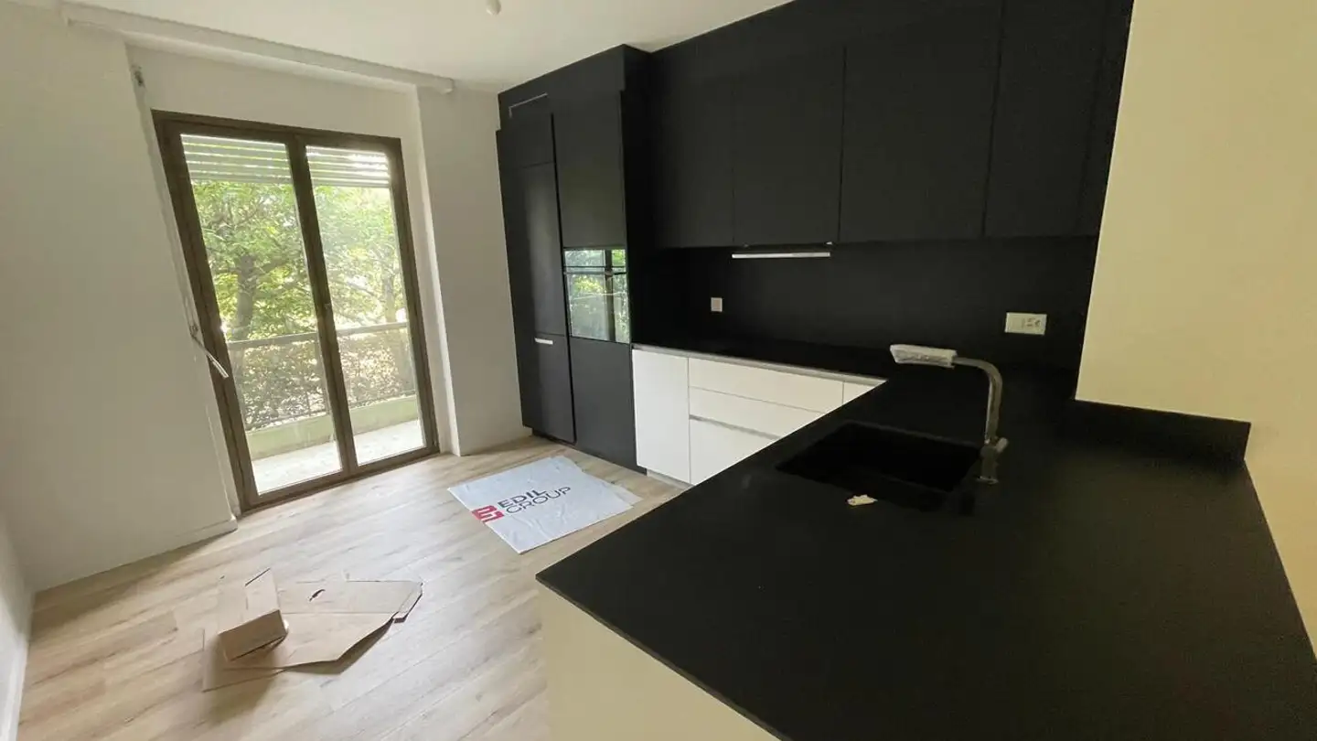 Wohnung mieten - Via Baraggie 38, 6612 Ascona - Foto 2