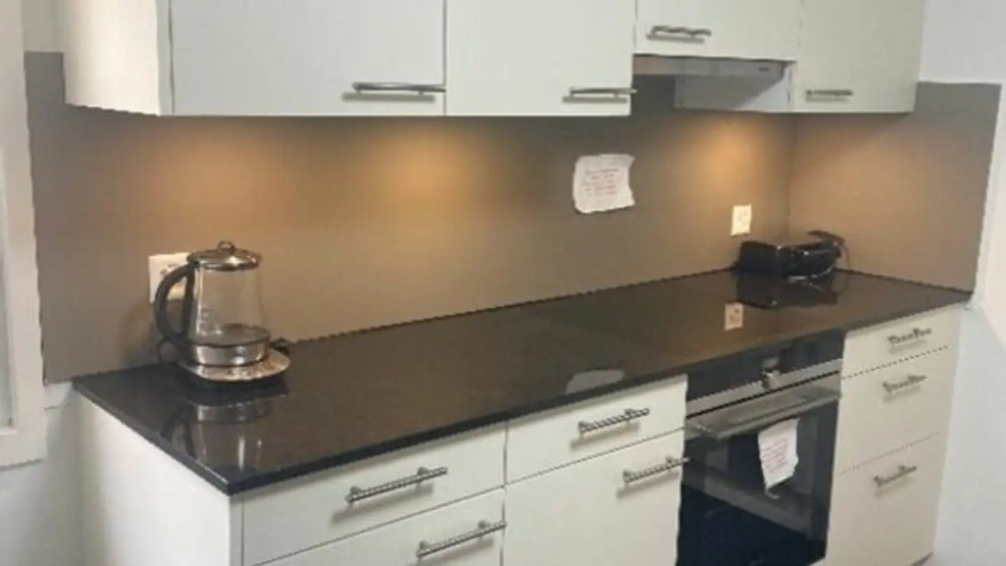 Appartamento ammobiliato in affitto - Archivgasse, 6430 Schwyz - Photo 3