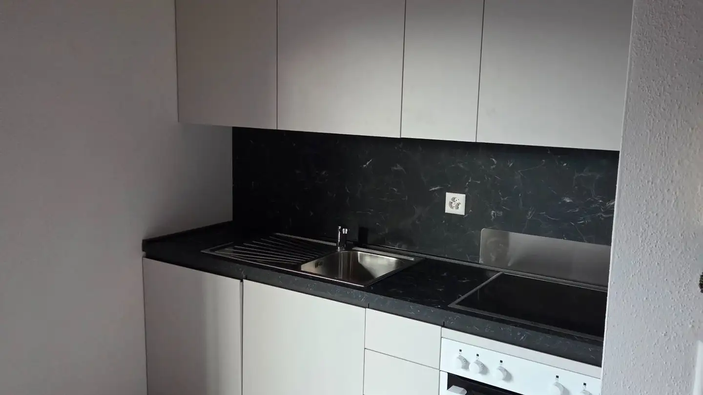 Appartamento in affitto - Via Motto Torrino 2, 6592 S. Antonino