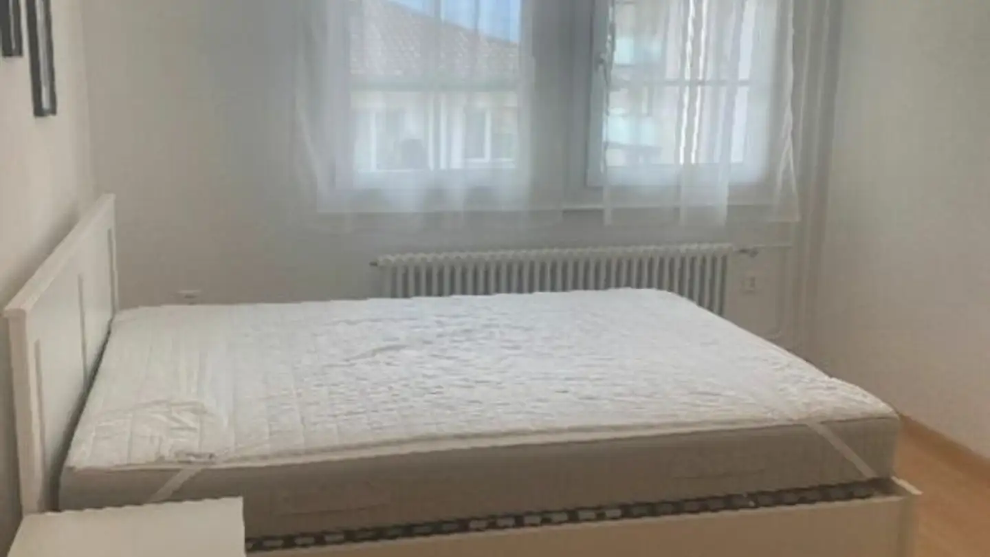 Appartamento ammobiliato in affitto - Archivgasse, 6430 Schwyz - Photo 2