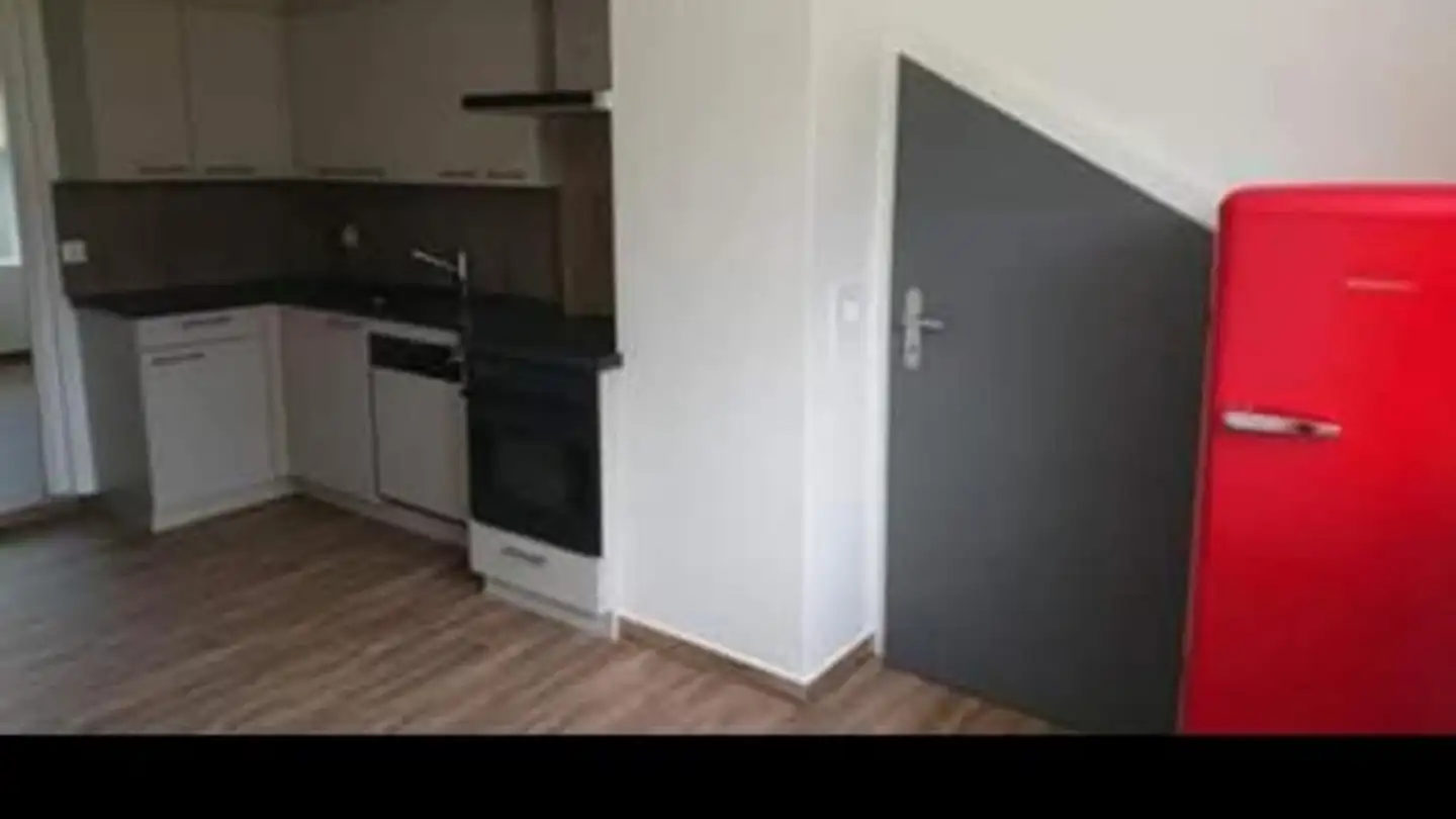 Wohnung mieten - 2325 Les Planchettes