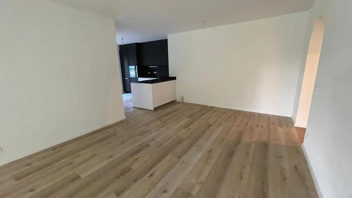 Wohnung mieten - Via Baraggie 38, 6612 Ascona - Foto 3