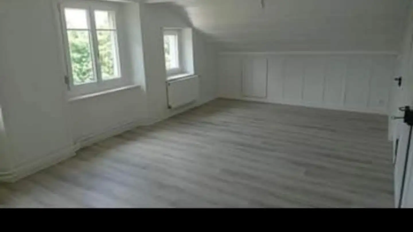 Wohnung mieten - 2325 Les Planchettes - Foto 2