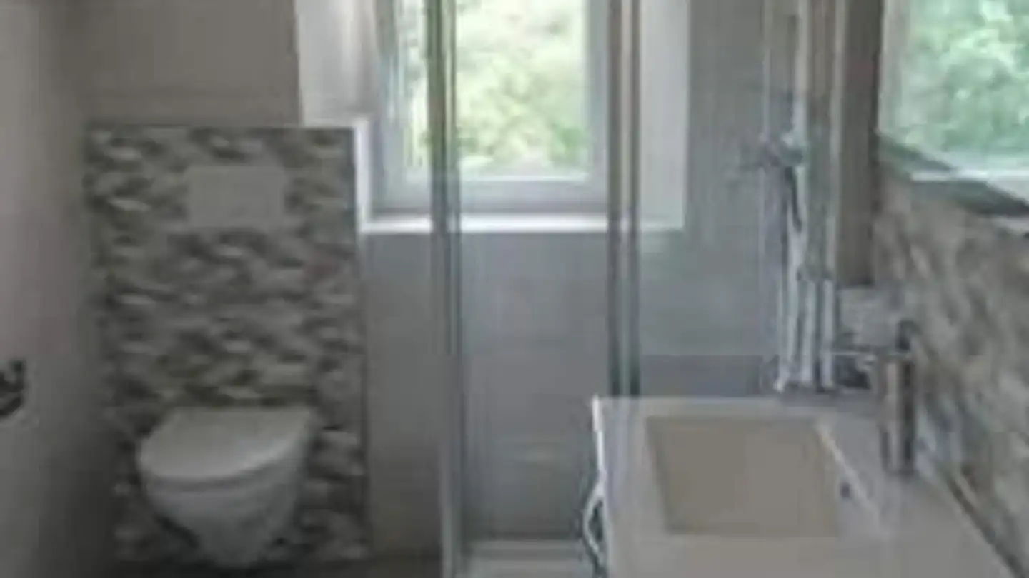 Wohnung mieten - 2325 Les Planchettes - Foto 3