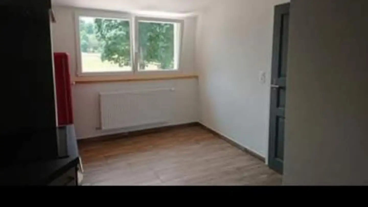 Wohnung mieten - 2325 Les Planchettes - Foto 4