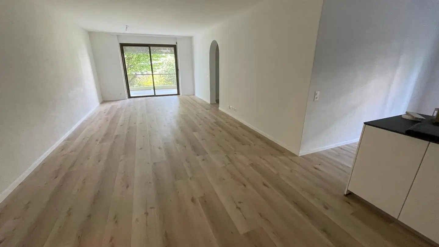 Wohnung mieten - Via Baraggie 38, 6612 Ascona - Foto 4