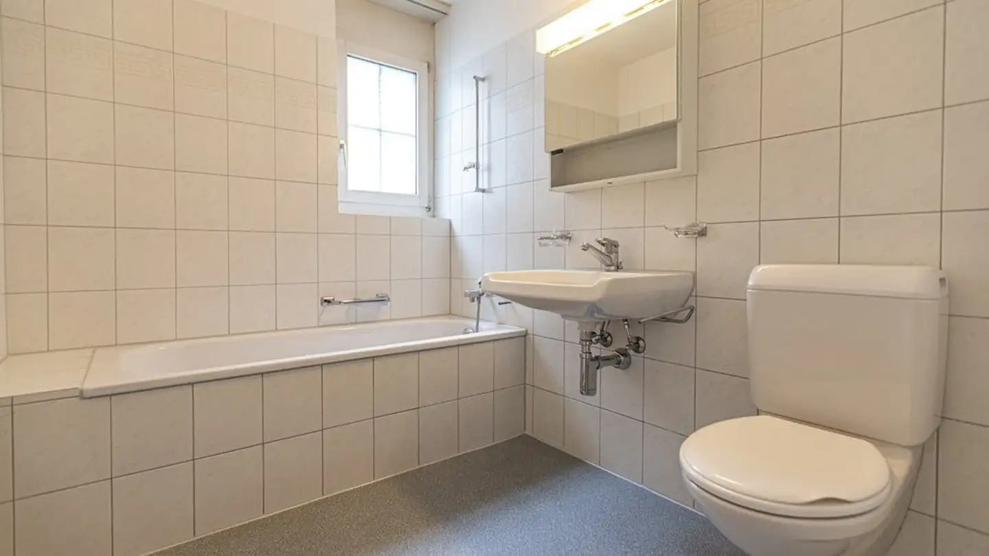 Wohnung mieten - Gartematt 10, 8180 Bülach - Foto 3