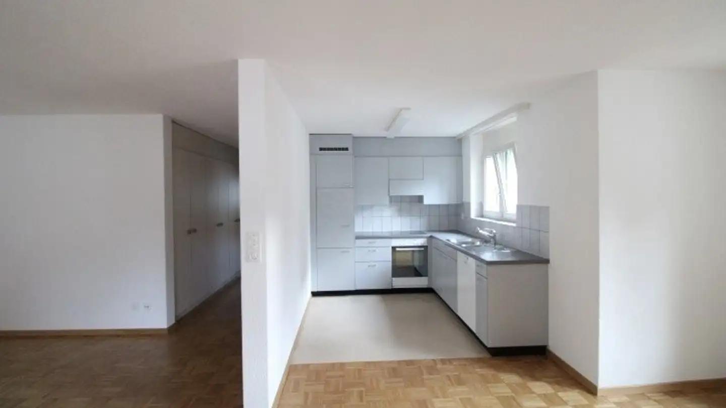 Wohnung mieten - Gartematt 10, 8180 Bülach - Foto 4