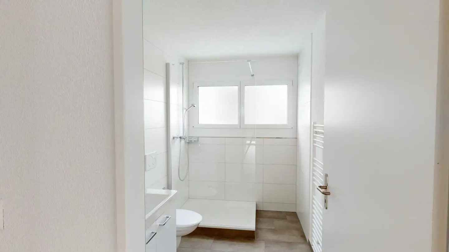 Wohnung mieten - Romanshornerstrasse 27, 9300 Wittenbach - Foto 2