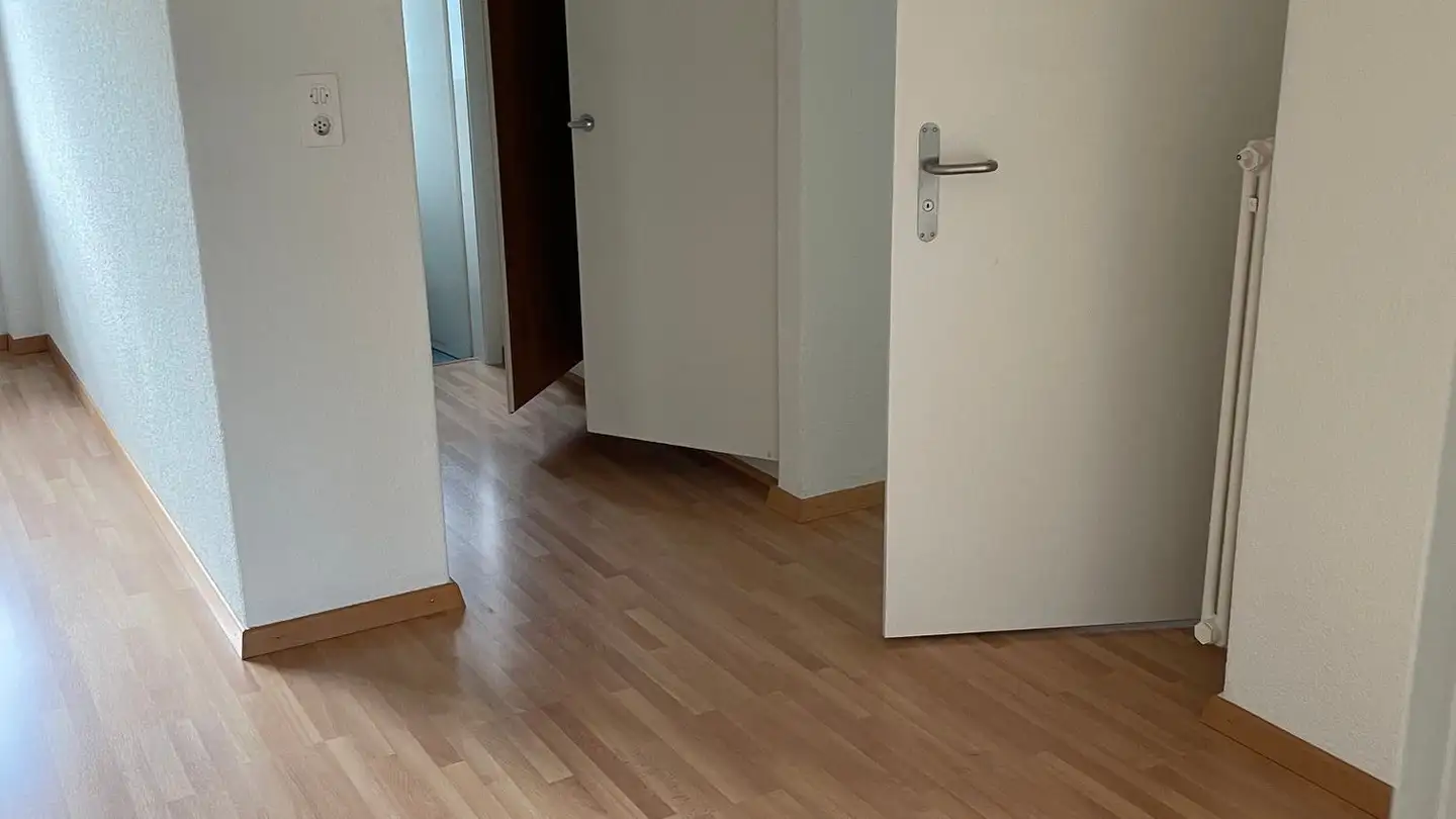 Apartment for rent - Bahnhofstrasse 31, 8803 Rüschlikon - Photo 4