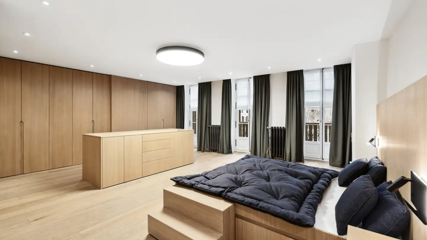 Hotel for sale - 1260 Nyon - Photo 3