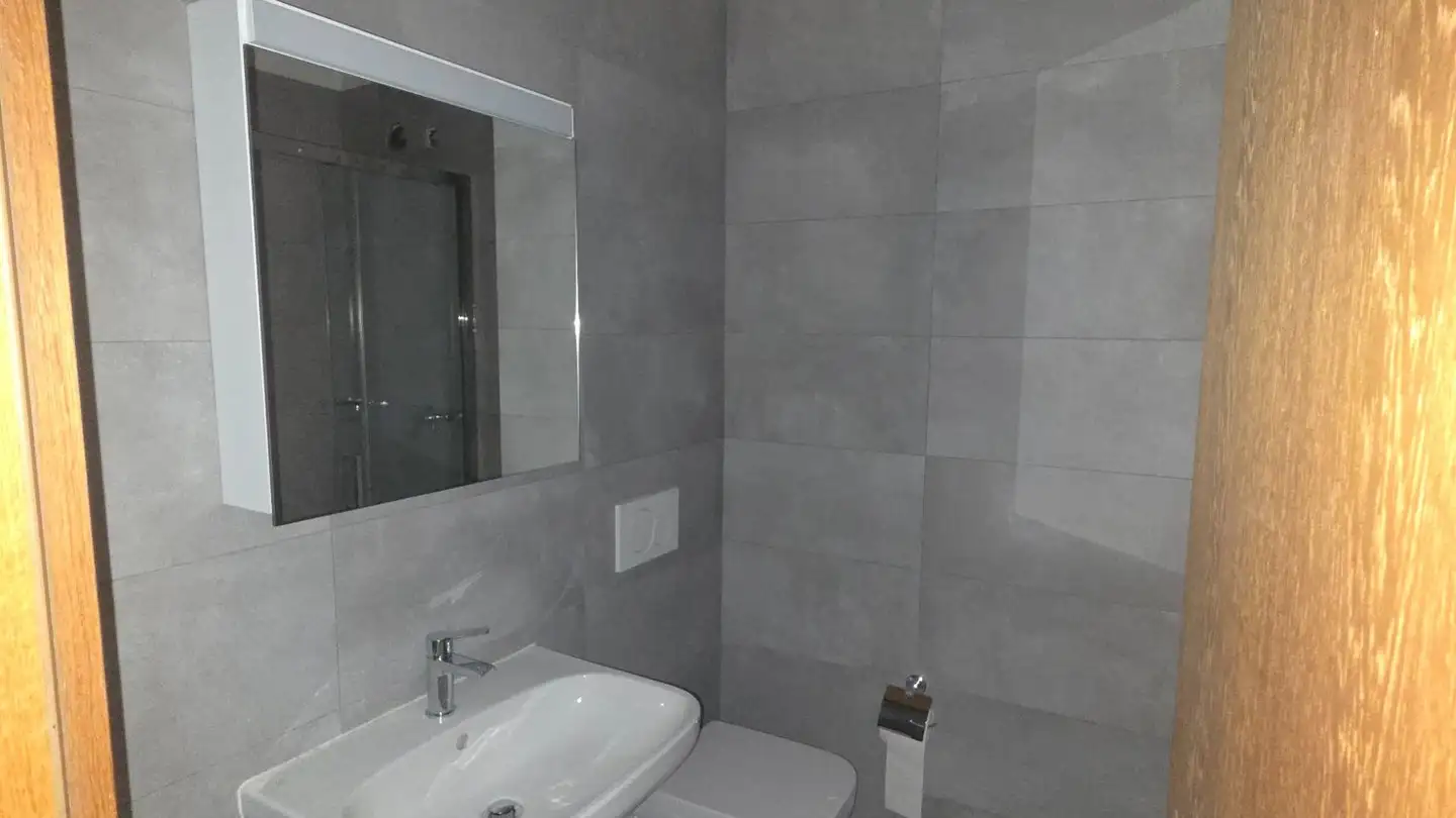 Appartamento in affitto - Via Motto Torrino 2, 6592 S. Antonino - Foto 4