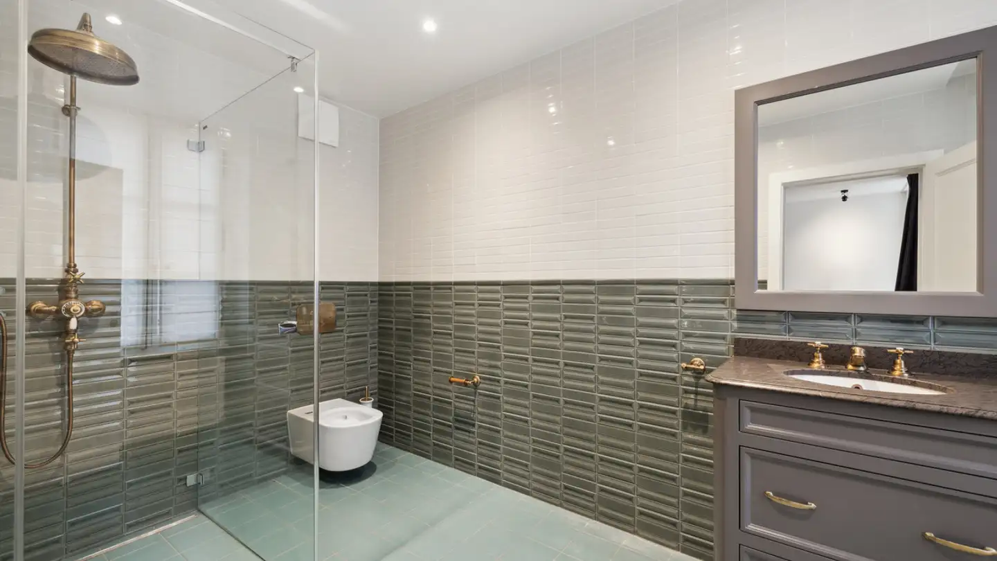 Hotel for sale - 1260 Nyon - Photo 4