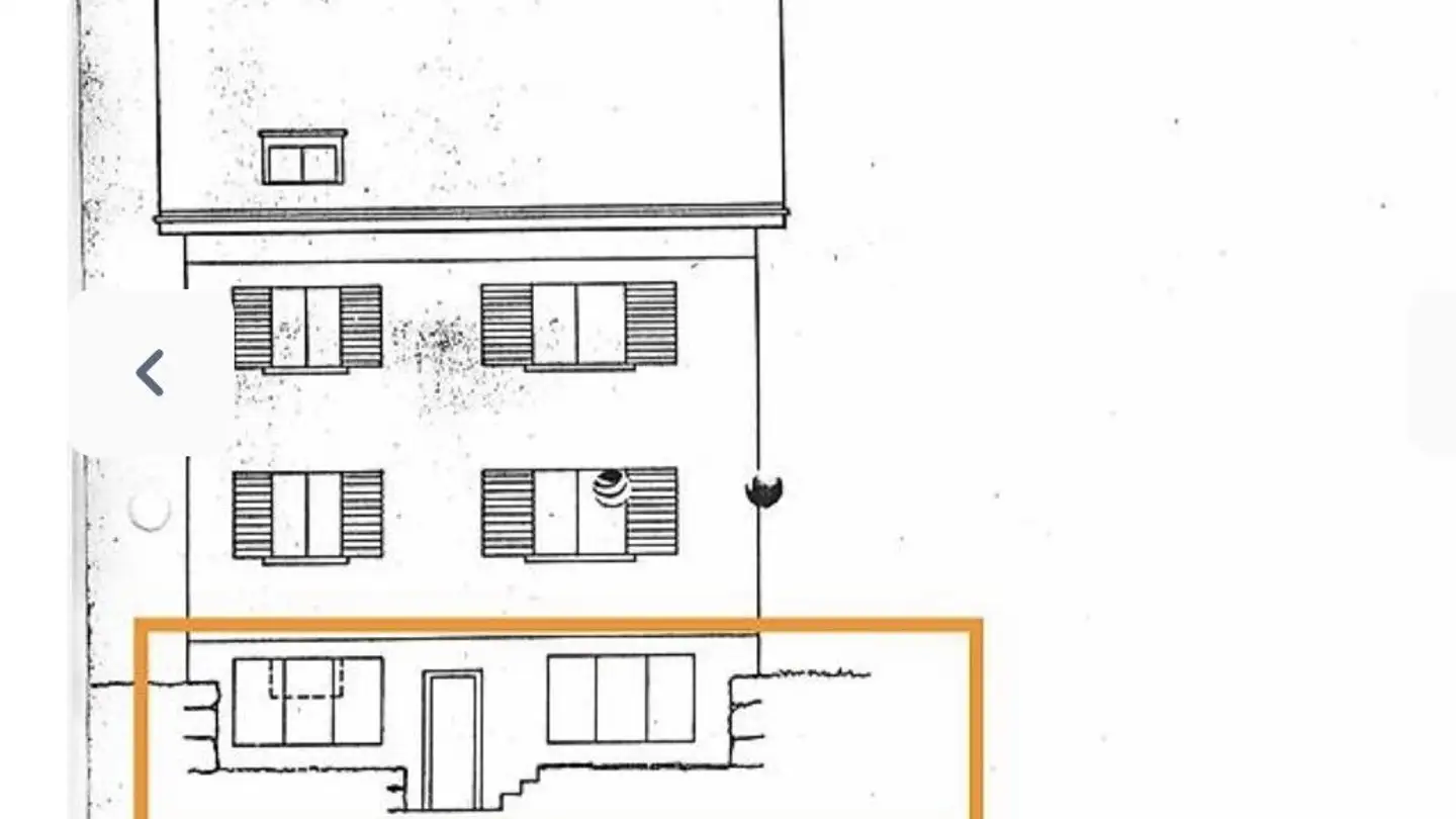 Appartement à louer - Fortunastrasse 34, 7000 Chur - Photo 2