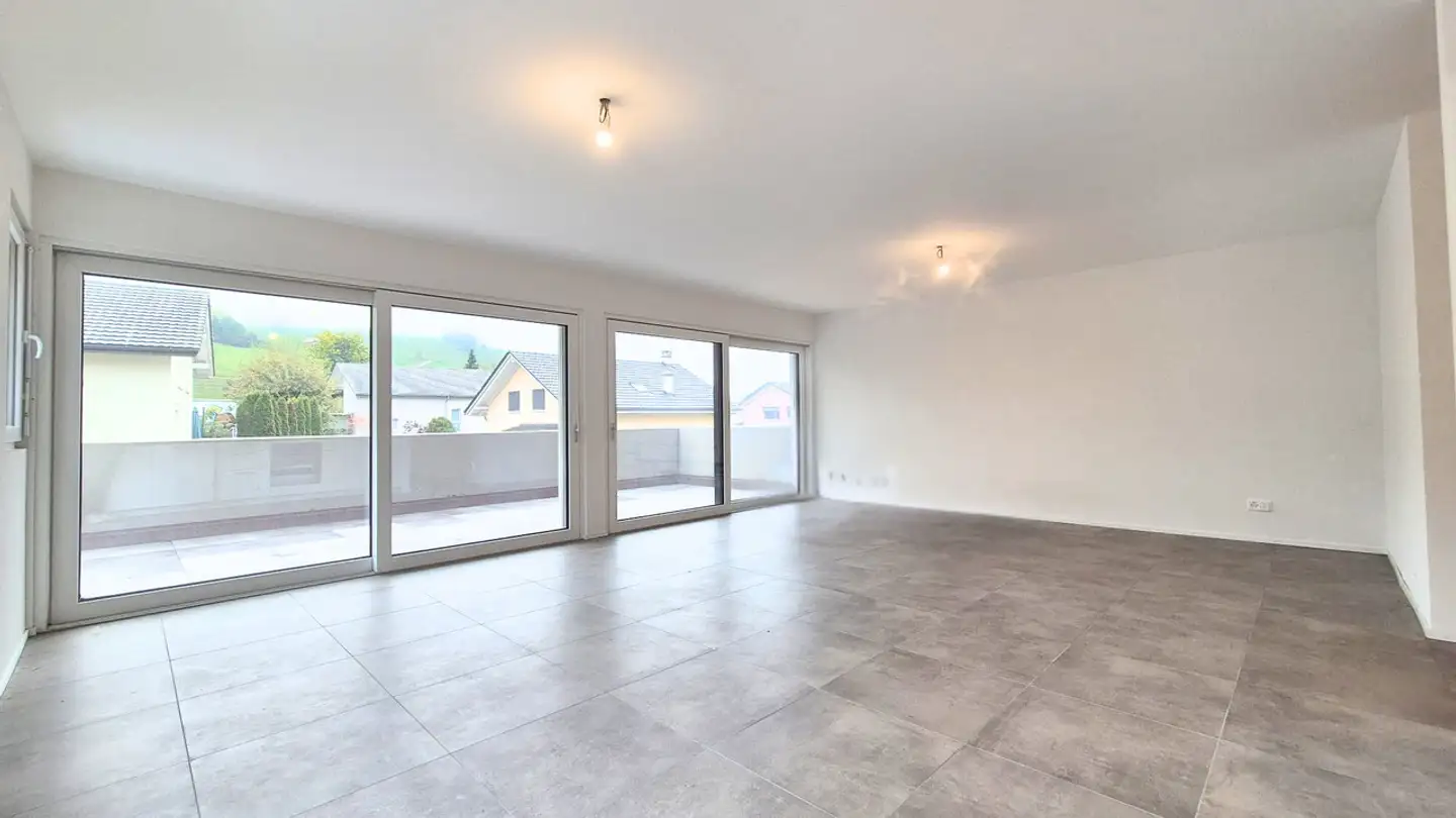 Commerciale in vendita - 1733 Treyvaux - Foto 4