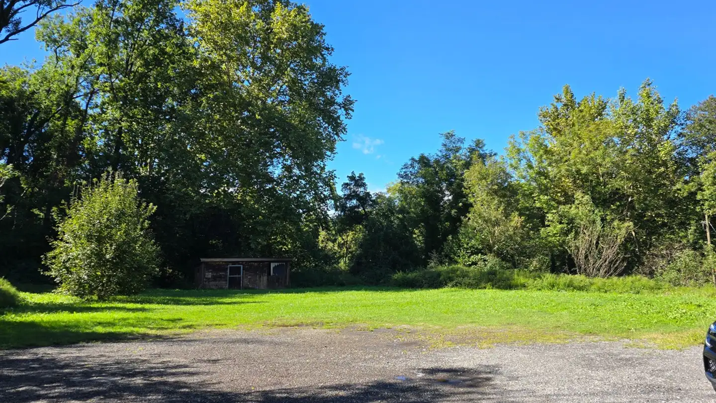 Shop for sale - 6883 Novazzano - Photo 4