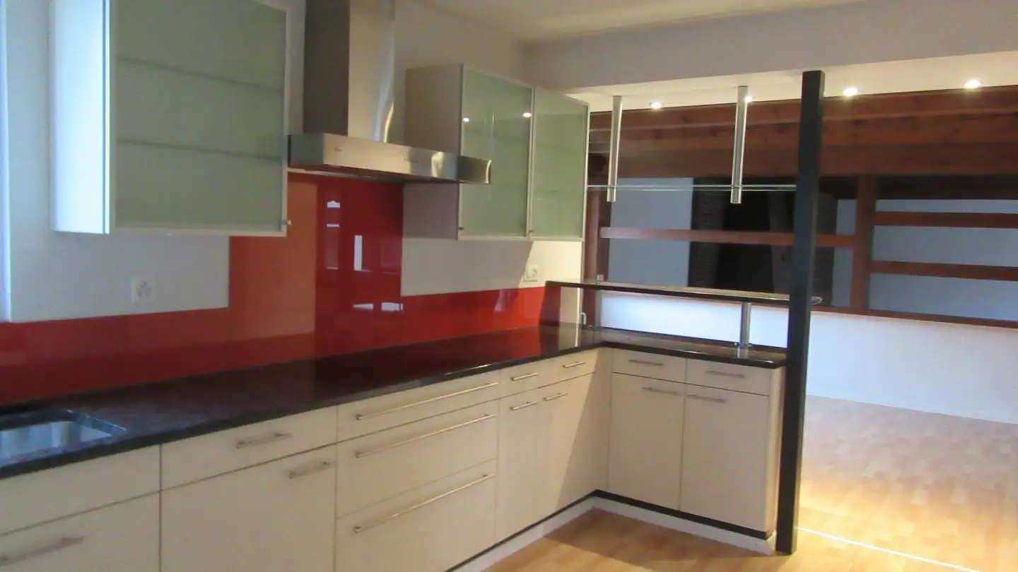 Appartement à louer - Pilatusstrasse 24, 6210 Sursee - Photo 3