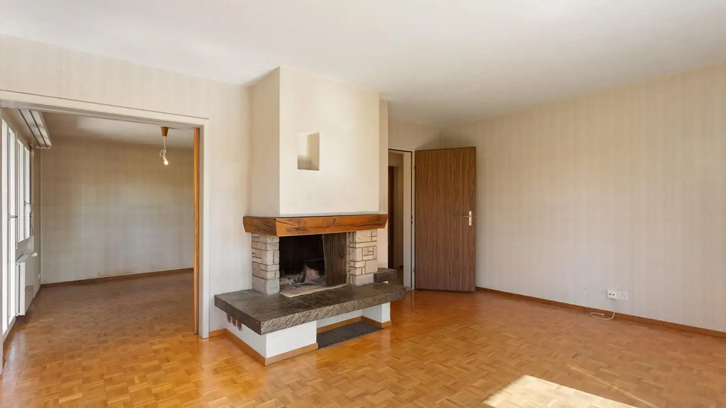 Casa singola in vendita - 9030 Abtwil SG - Foto 4