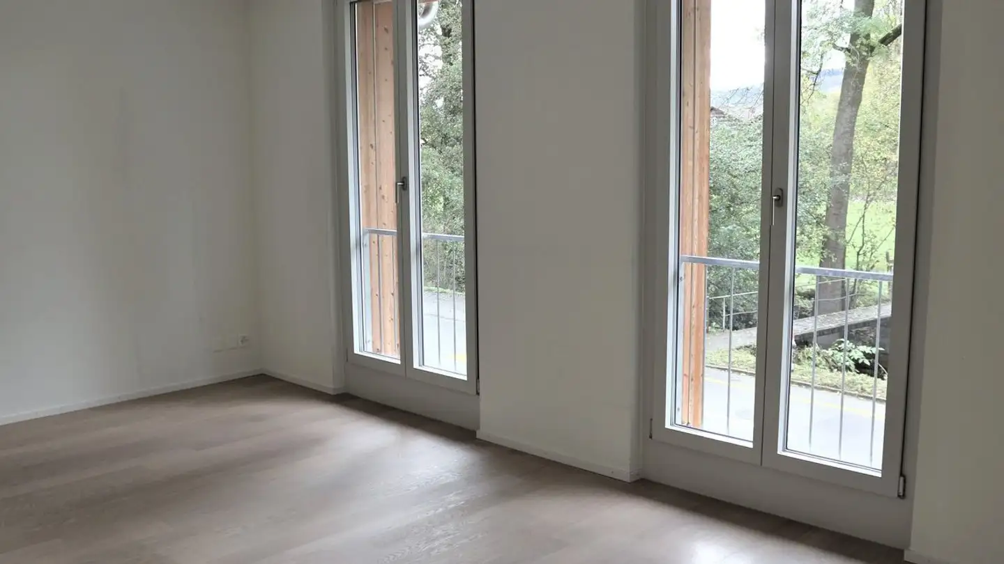 Appartamento in affitto - Fraumattenstrasse 5, 4105 Biel-Benken BL - Foto 4