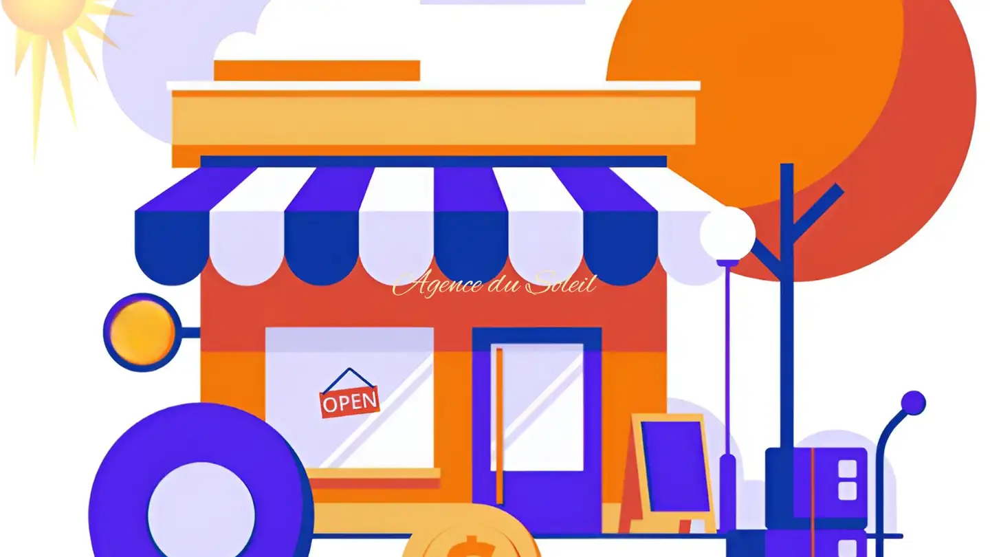 Arztpraxis kaufen - 3963 Crans-Montana