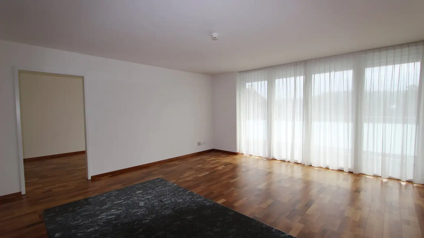Wohnung kaufen - Rue Du Moulin / Mühlestrasse 3, 2504 Biel/Bienne - Foto 2