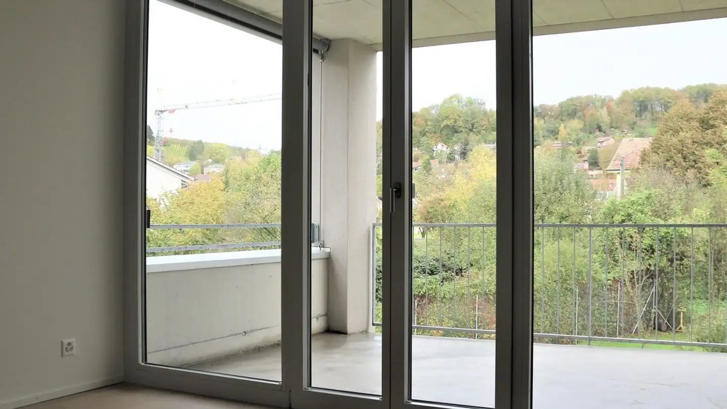 Appartamento in affitto - Fraumattenstrasse 5, 4105 Biel-Benken BL - Foto 3