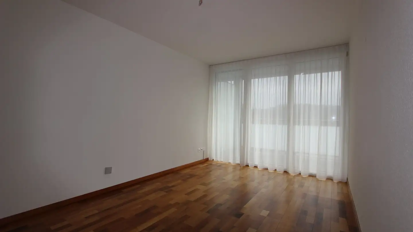 Wohnung kaufen - Rue Du Moulin / Mühlestrasse 3, 2504 Biel/Bienne - Foto 4