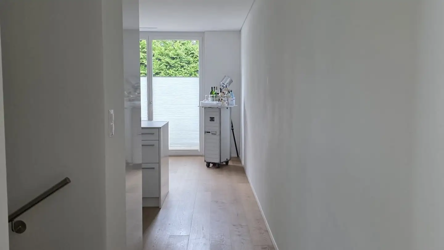 Casa singola in affitto - Obere Rainstrasse 23, 6345 Neuheim - Foto 2