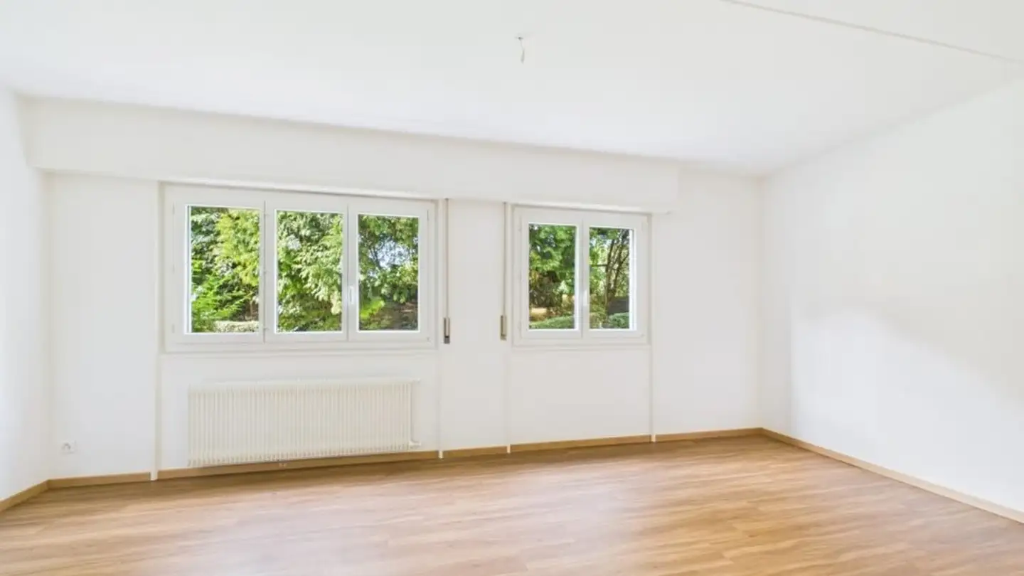 Appartement à louer - Avenue Du 24-Janvier 34, 1020 Renens VD - Photo 3