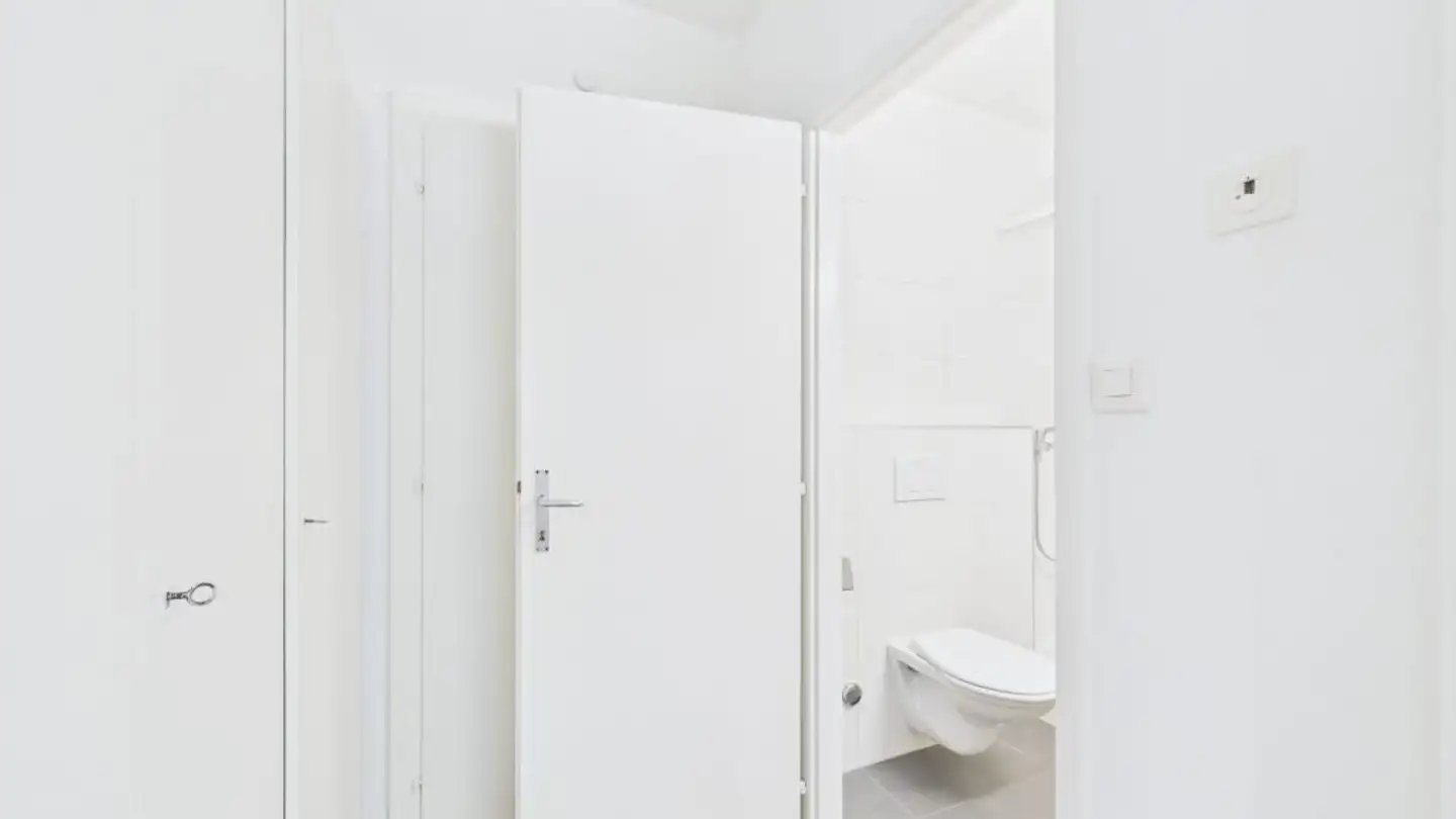 Appartement à louer - Avenue Du 24-Janvier 34, 1020 Renens VD - Photo 4