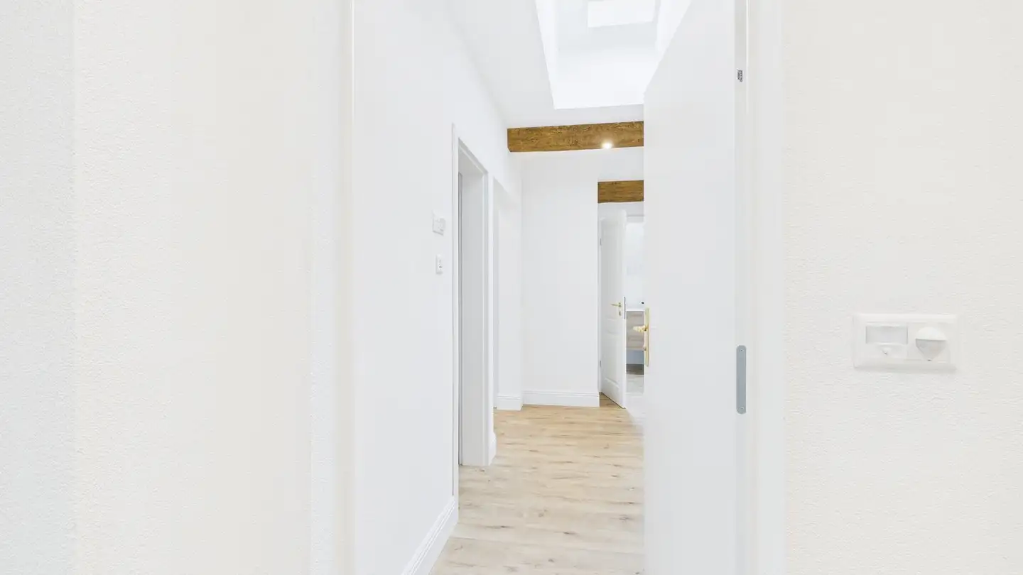 Appartement à vendre - 3900 Brig - Photo 2