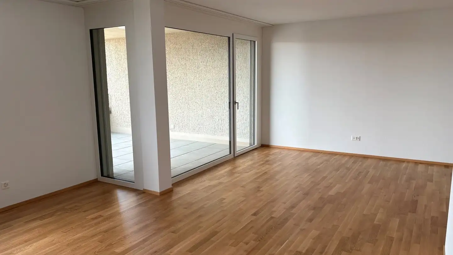 Apartment for rent - 9322 Egnach - Photo 3