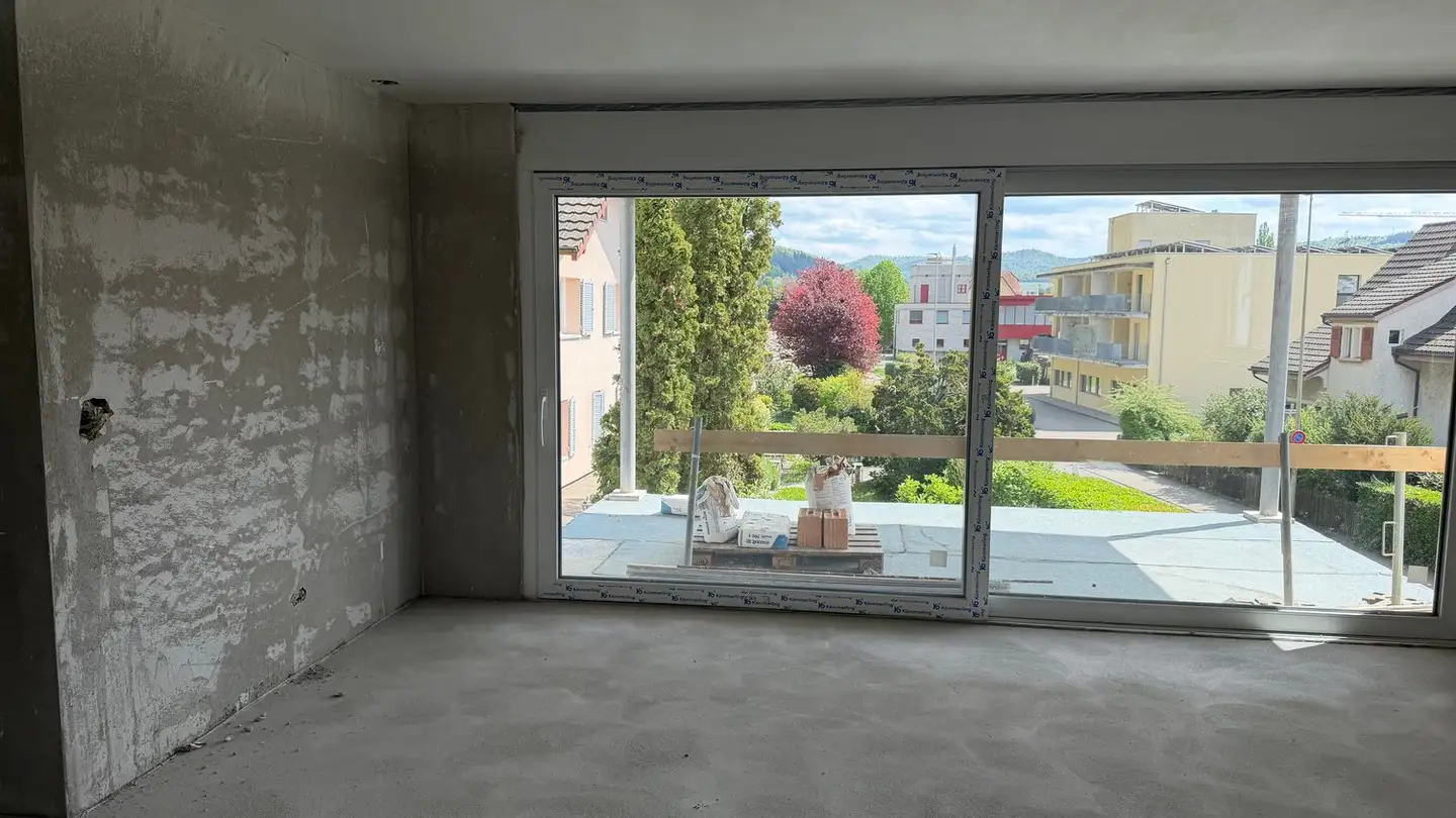 Wohnung kaufen - Erzenbergstrasse 52, 4410 Liestal - Foto 3