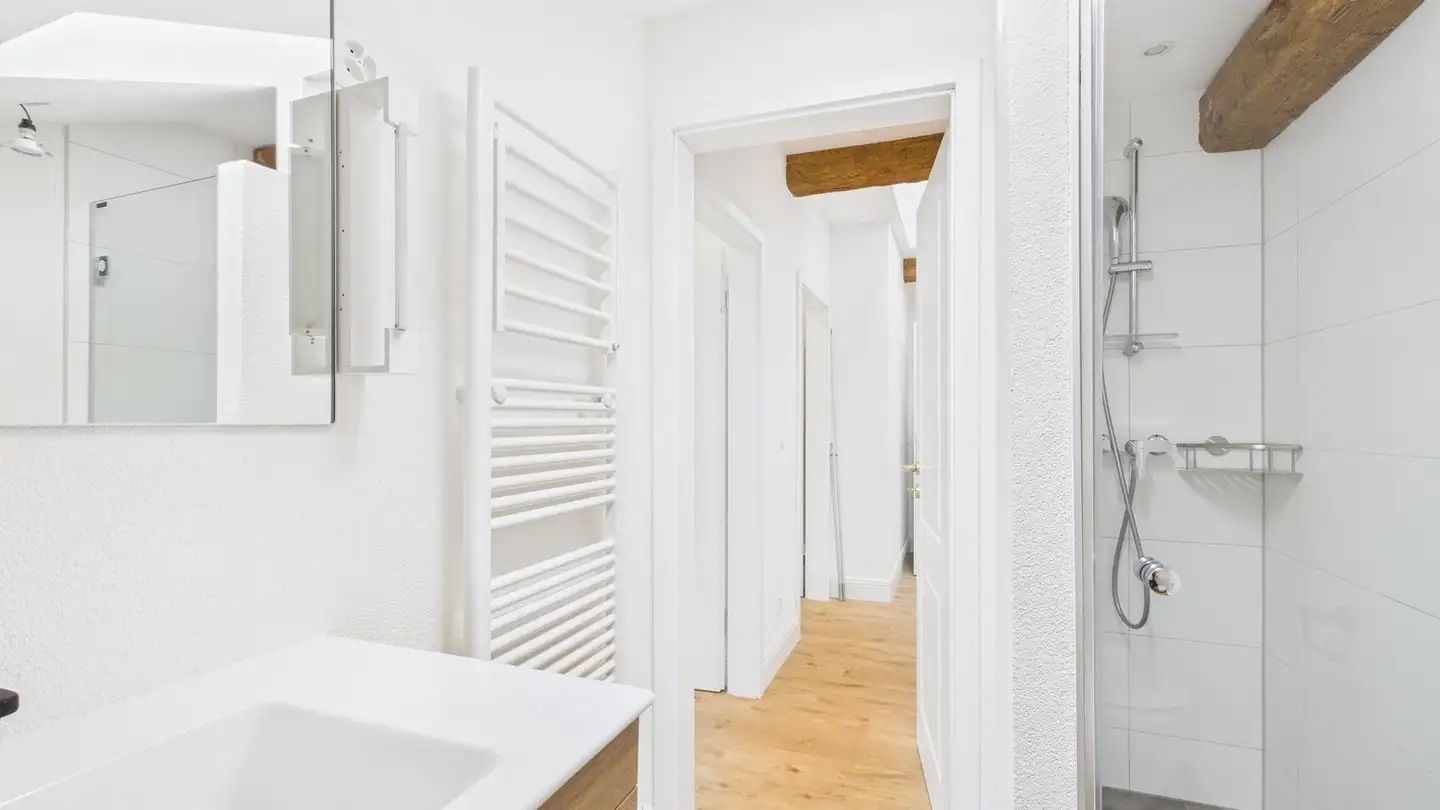 Appartement à vendre - 3900 Brig - Photo 4