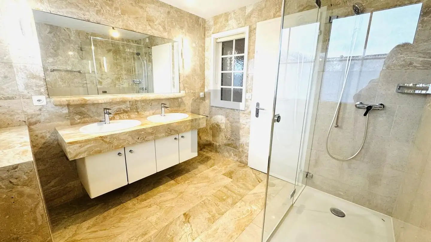 Casa grotta in affitto - 6375 Beckenried - Foto 4