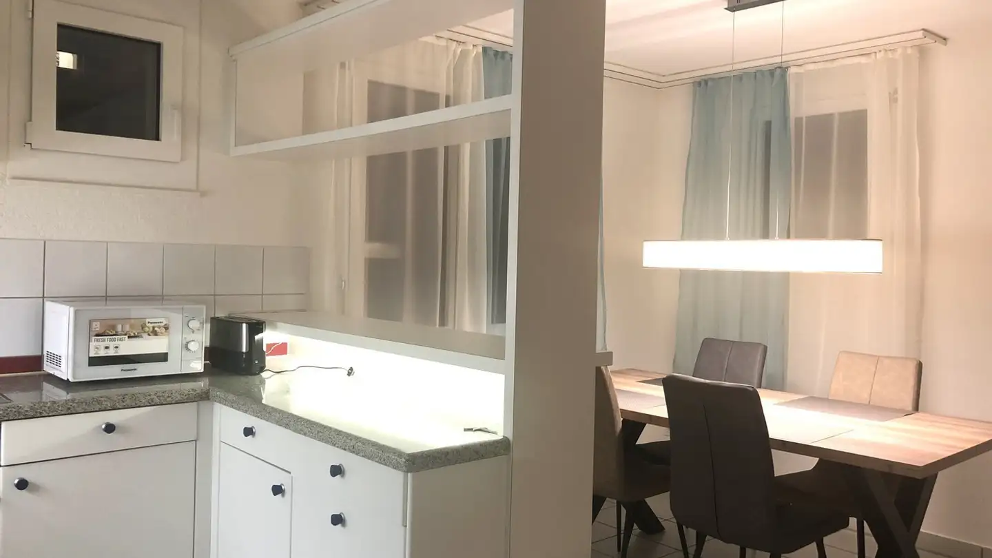 Zimmer mieten - 8302 Kloten - Foto 3