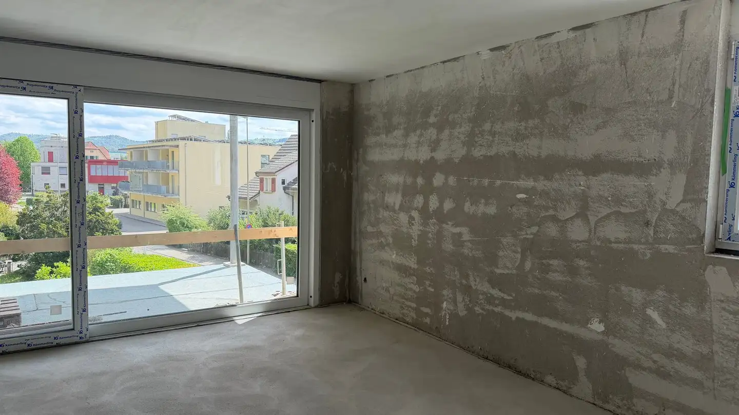 Wohnung kaufen - Erzenbergstrasse 52, 4410 Liestal - Foto 4