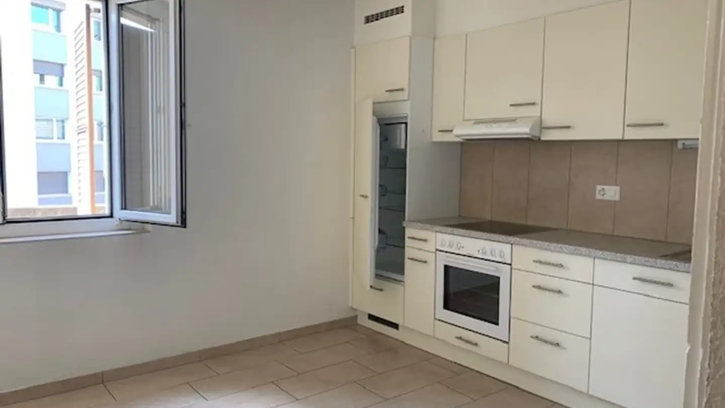 Appartement à louer - Rue de Gibraltar 8, 2000 Neuchâtel - Photo 2