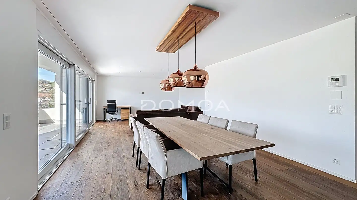 Attico in vendita - 1632 Riaz - Foto 3