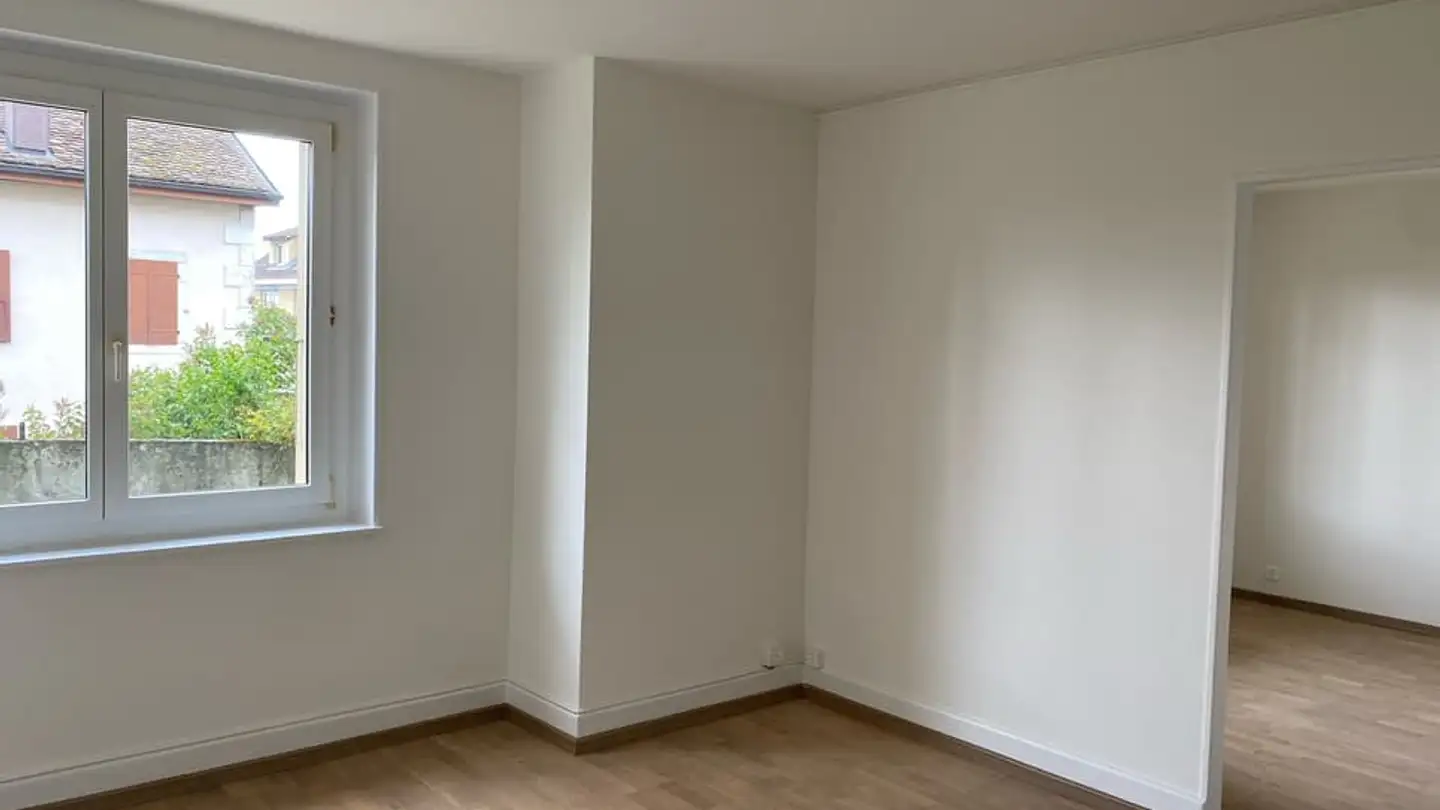 Appartement à louer - Rue de Gibraltar 8, 2000 Neuchâtel - Photo 3
