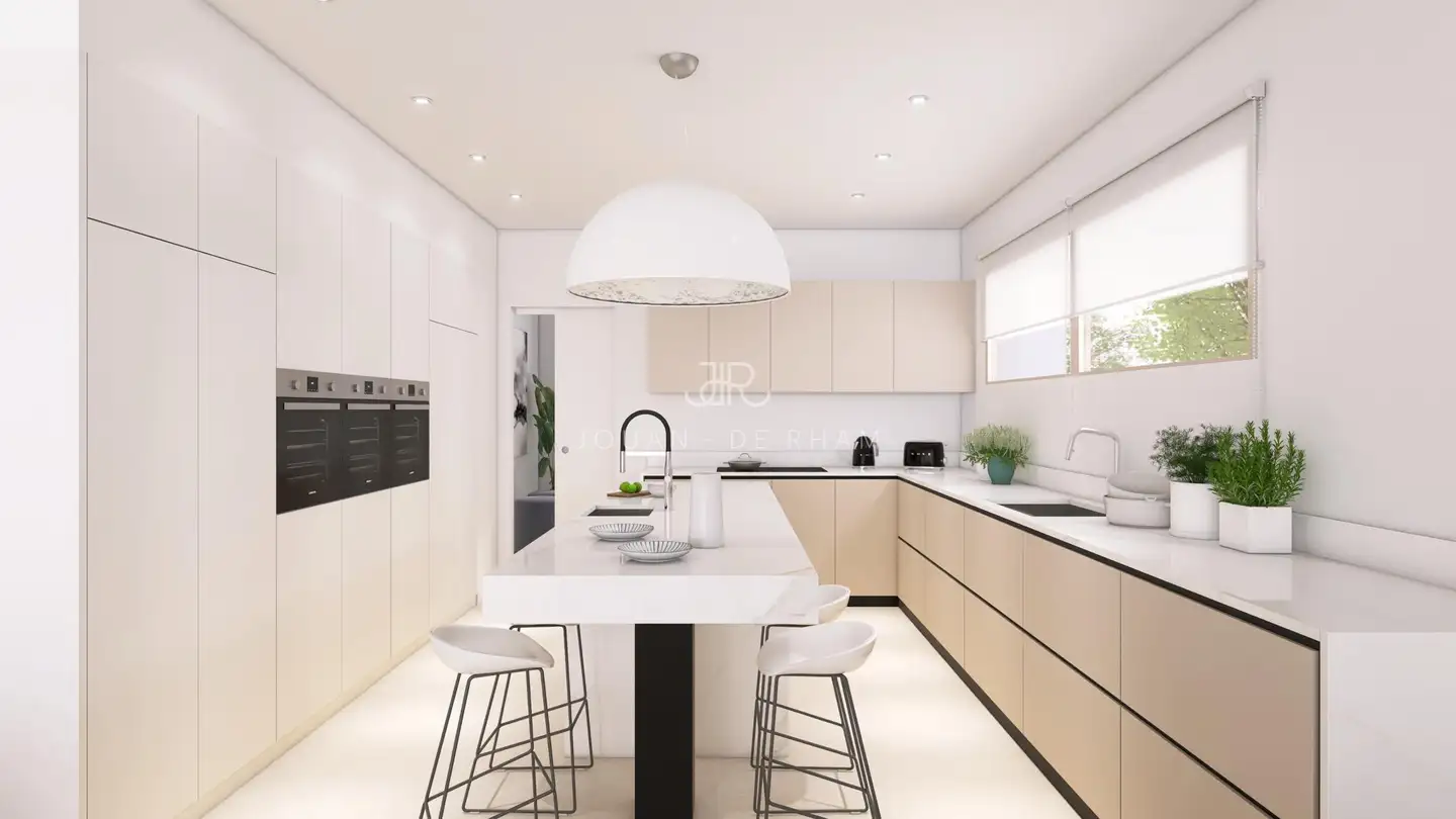 Appartamento in vendita - 1255 Veyrier - Foto 2