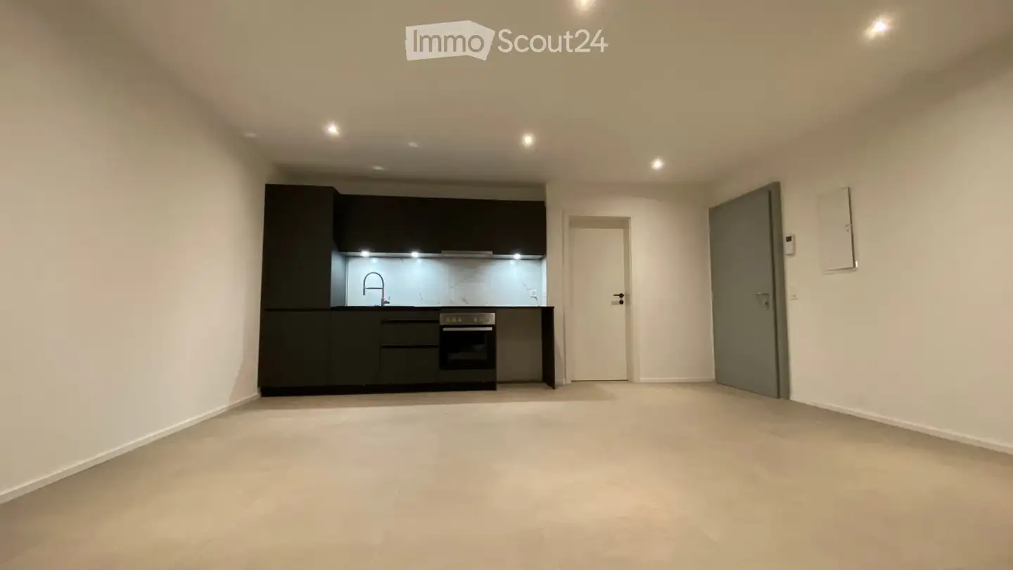 Wohnung mieten - Sur L'arbogne, 1563 Dompierre FR