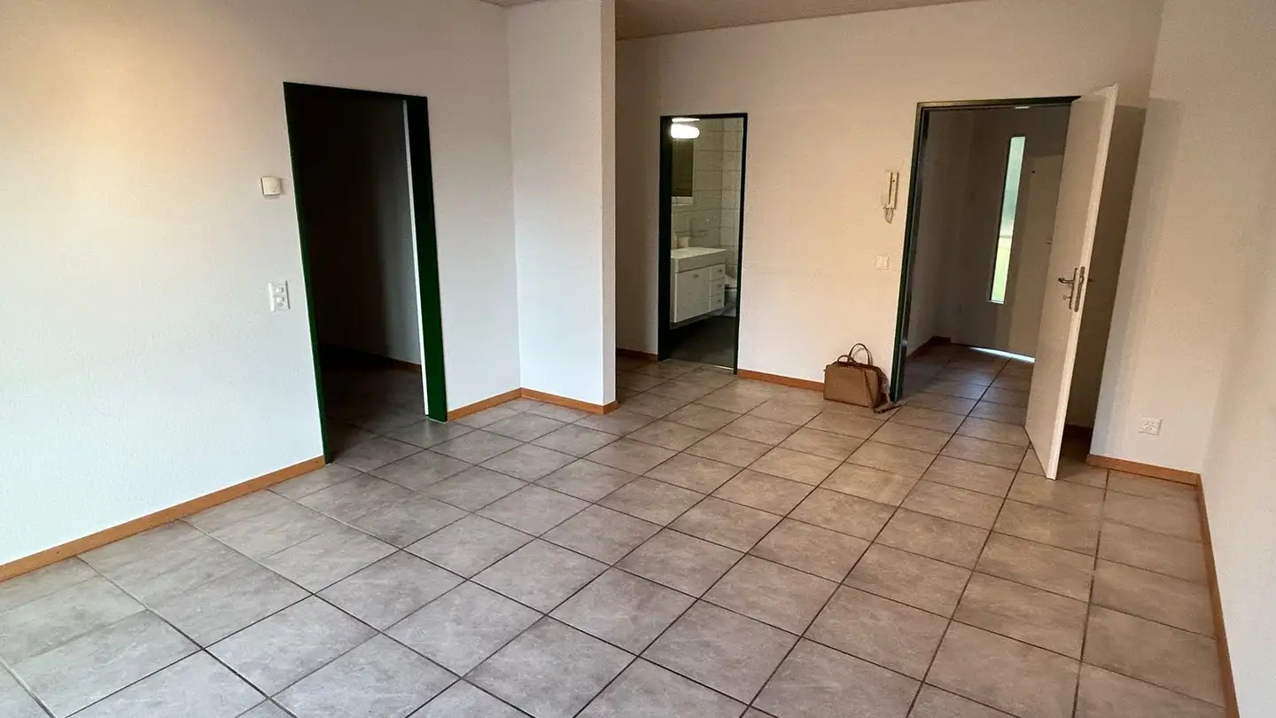 Appartamento in affitto - Röschenzstrasse 49, 4242 Laufen - Foto 4