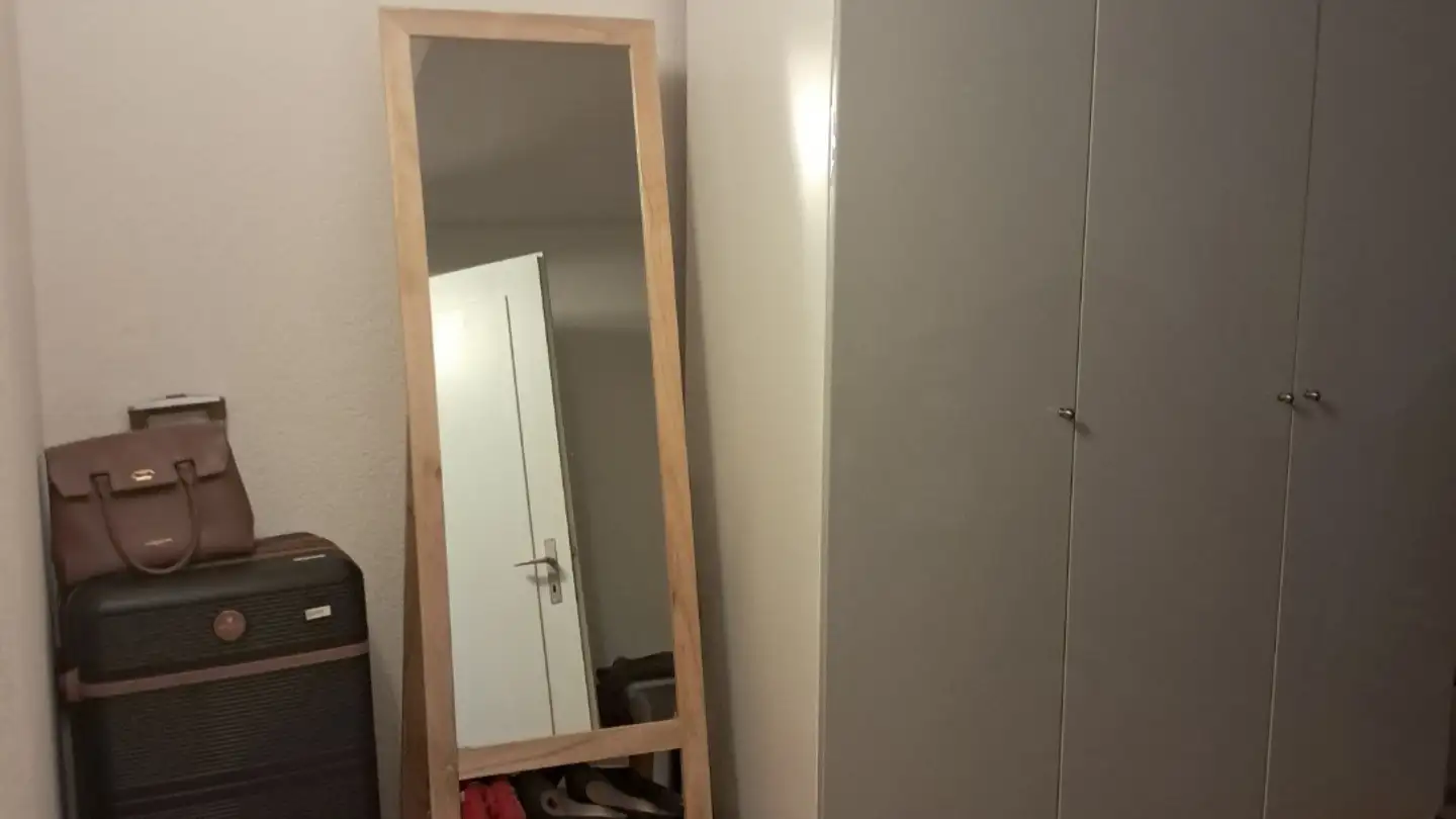 Wohnung mieten - 2502 Biel/Bienne - Foto 4