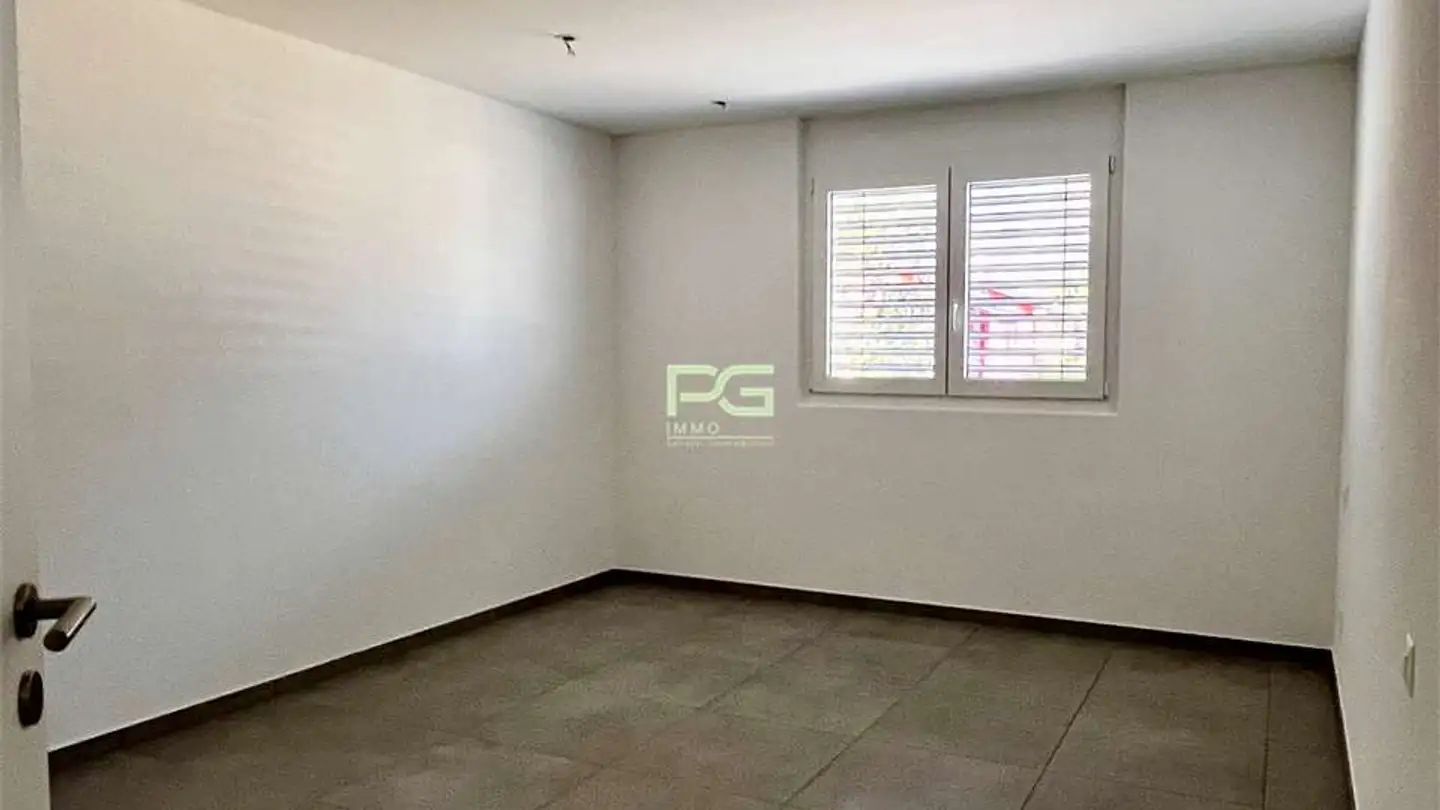 Appartamento in vendita - 6518 Gorduno - Photo 4