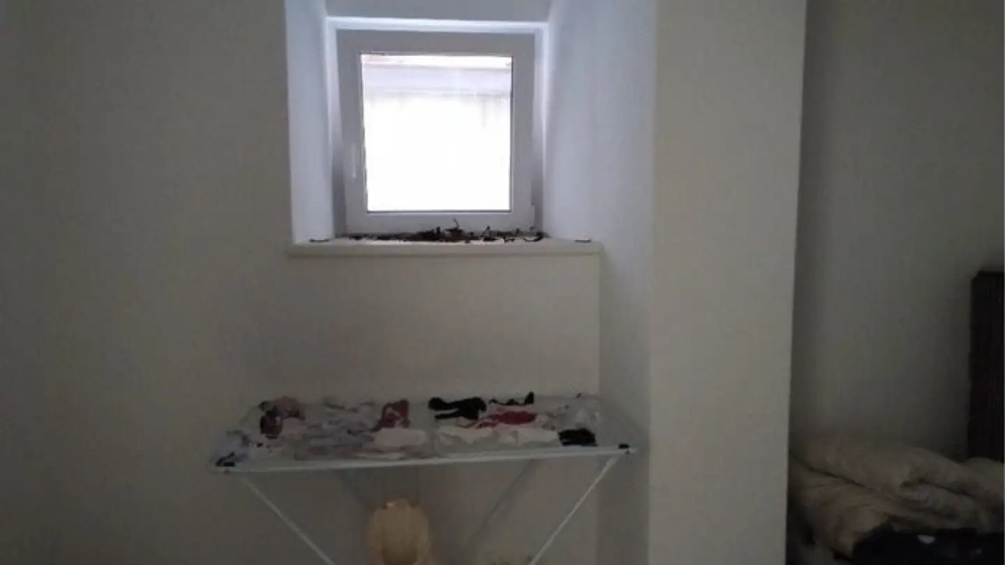 Appartamento in affitto - Via Fontana Di Scribar 16, 6760 Faido