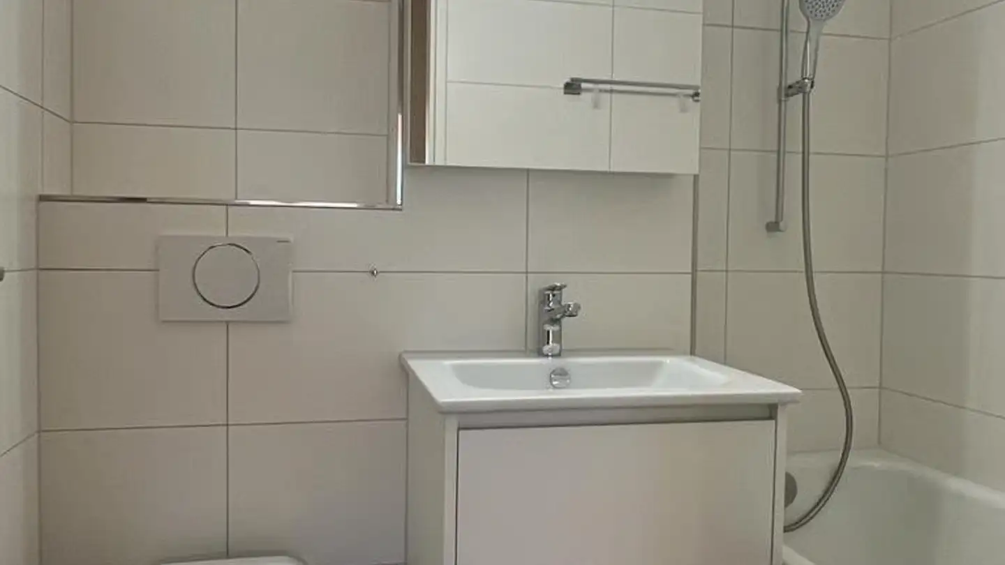 Appartamento in affitto - In Der Gand-Strasse 31, 8126 Zumikon - Foto 4